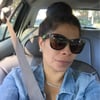 Monique F.